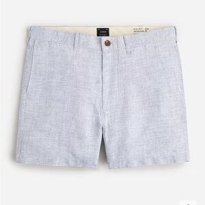 J. Crew Short